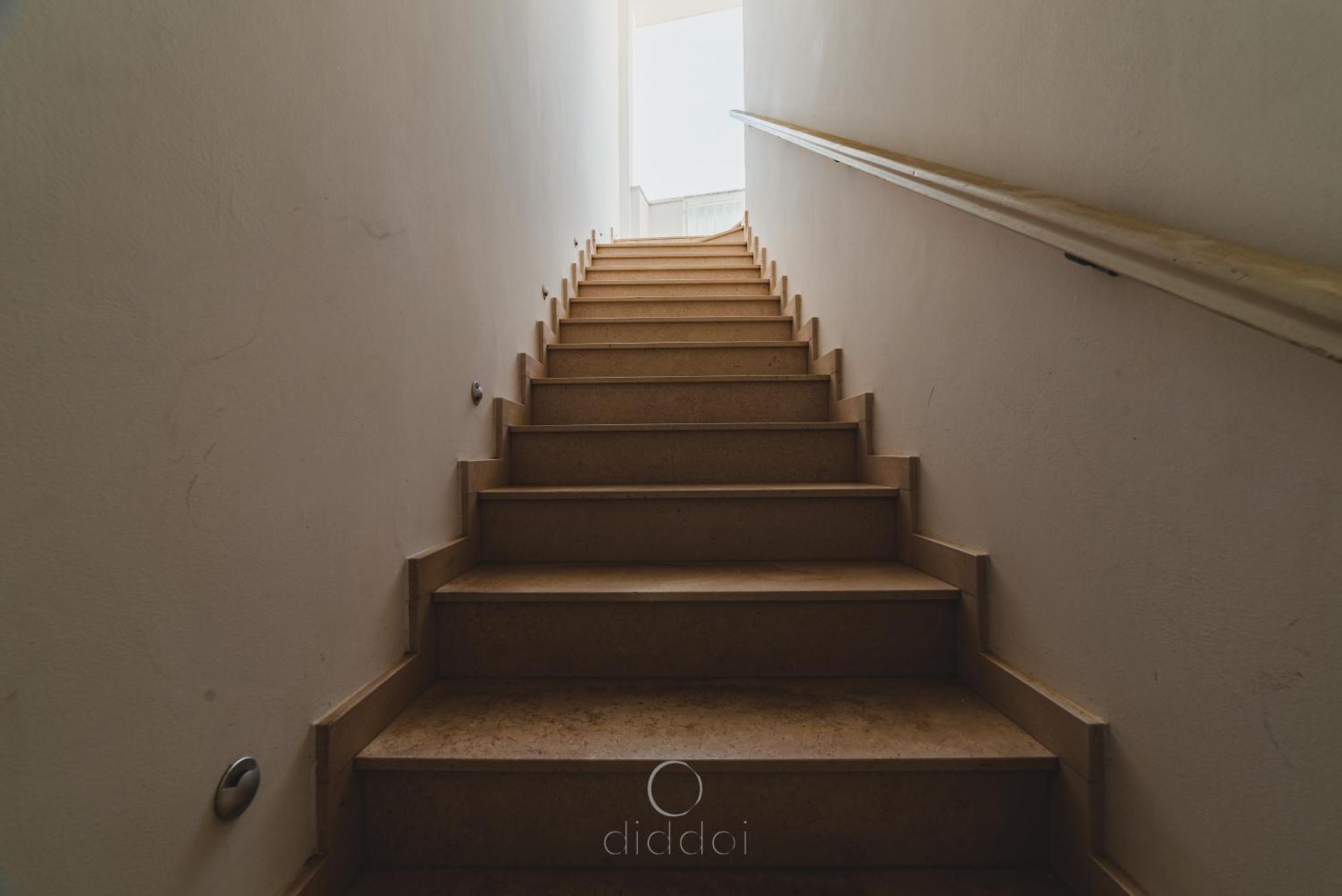All Inclusive - La Casa Di Sofia By Diddoi Marina di Mancaversa Kültér fotó
